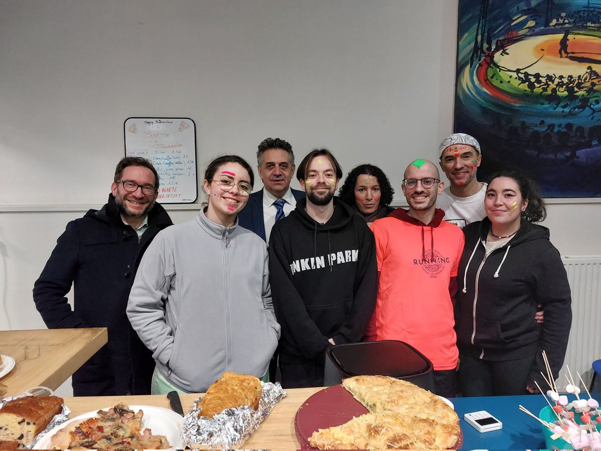 Villemagny78 tweet media