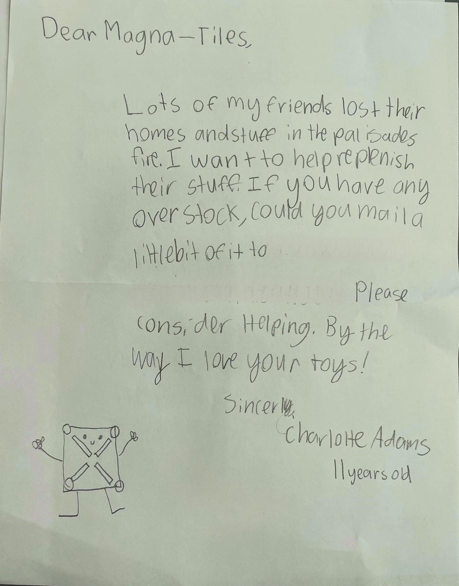 Jeremy Adams ➡️ @fanxsaltlake tweet media