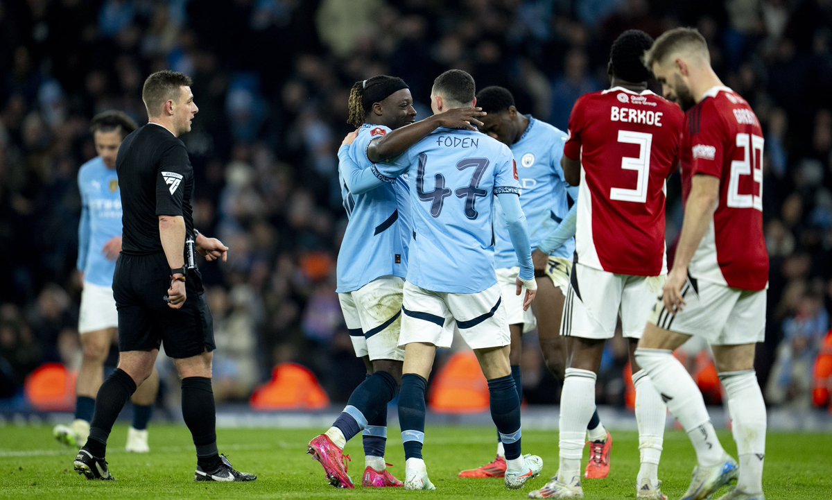 Top night with the lads 👊🏻 Next round coming up 🔜