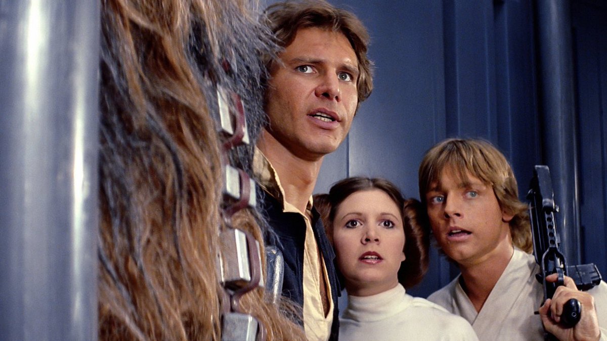 Fillionista 🏳️‍🌈🏳️‍⚧️ tweet media