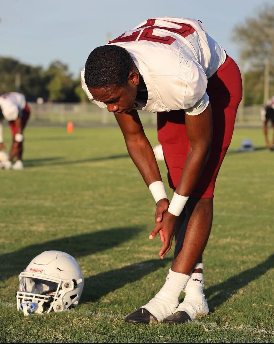 CJlynch1104's tweet image. This spring going to be a movie🎬🍿