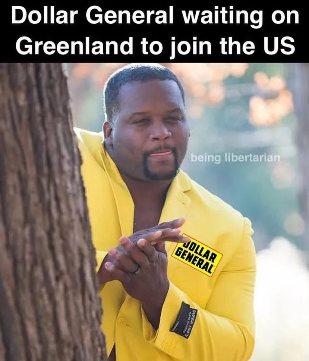 Anna Paulina Luna tweet media