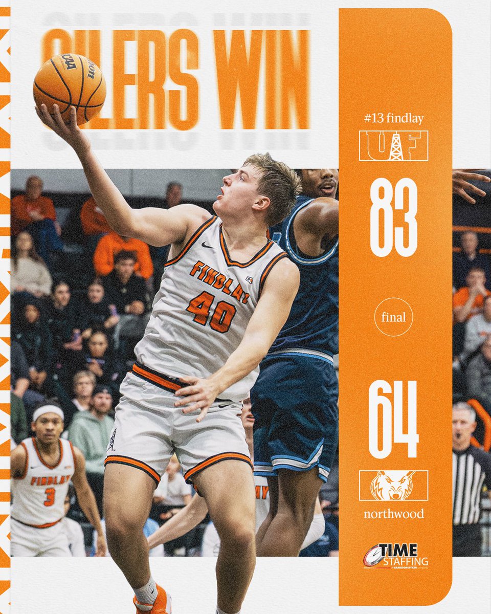 FindlayOilers's tweet photo. 𝙈𝙖𝙠𝙚 𝙩𝙝𝙖𝙩 𝙩𝙚𝙣 𝙨𝙩𝙧𝙖𝙞𝙜𝙝𝙩 𝙬𝙞𝙣𝙨.

#GoOilers | #BeGreat

🔗: https://t.co/WzpPbj6jli https://t.co/7ZYwKGTIsN