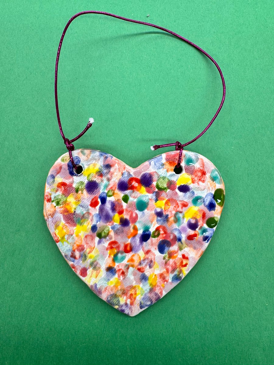 2soulsistersart's tweet image. Valentine Heart Clay Ornaments: Emily Nichols Style 2soulsisters.blogspot.com/2025/01/valent… #2soulsistersarted #arteducation #valentineart #clayhearts