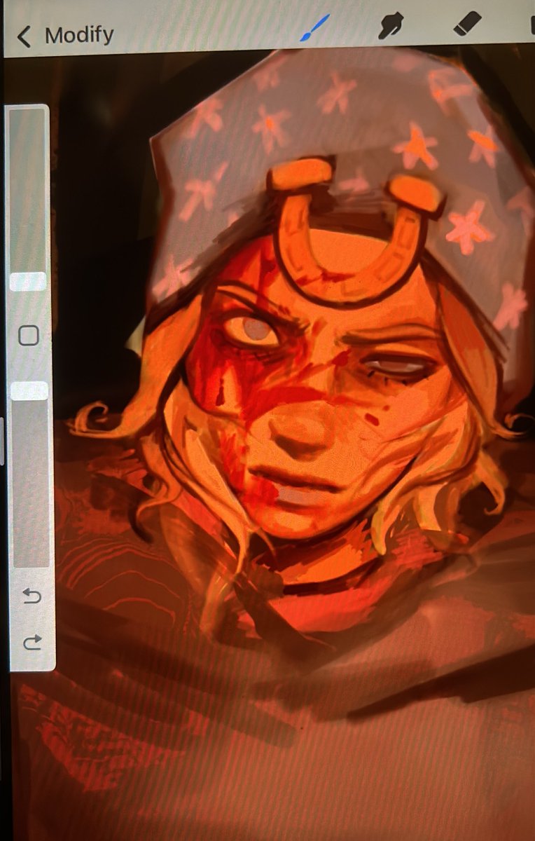 jawwwny joestaawwr #wip