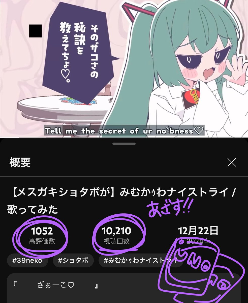 あんず🧩💛 (@1zoo_365) / X あんず🧩💛 (@1zoo_365) / X