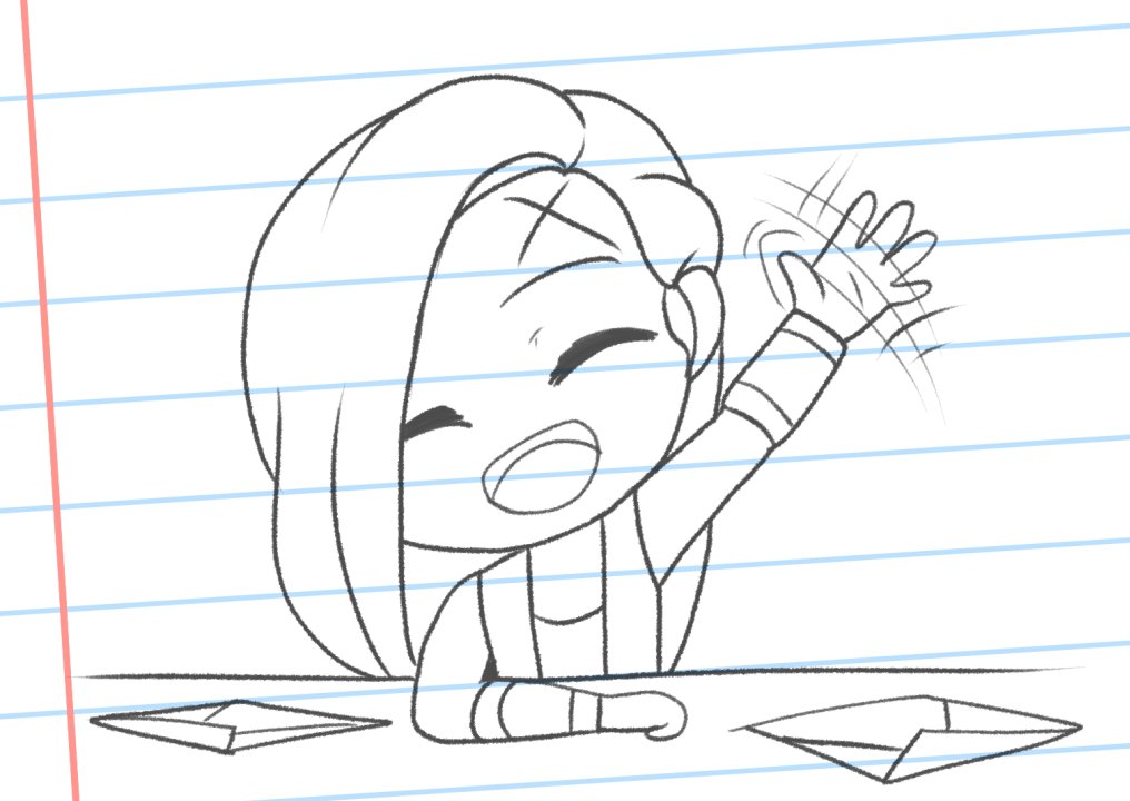 Darkarri tweet media