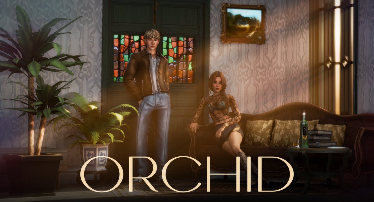 Aladdin-The-Simmer tweet media