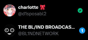 theres like, three more people. i make most of the main posts...