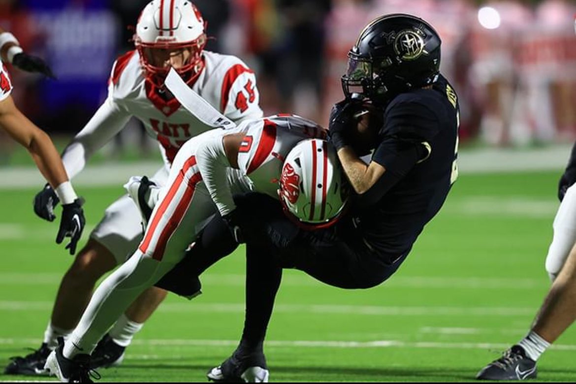 Cooper Knott tweet media