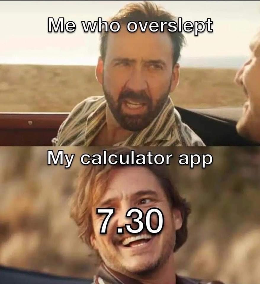 Satan (@s8n) on Twitter photo 