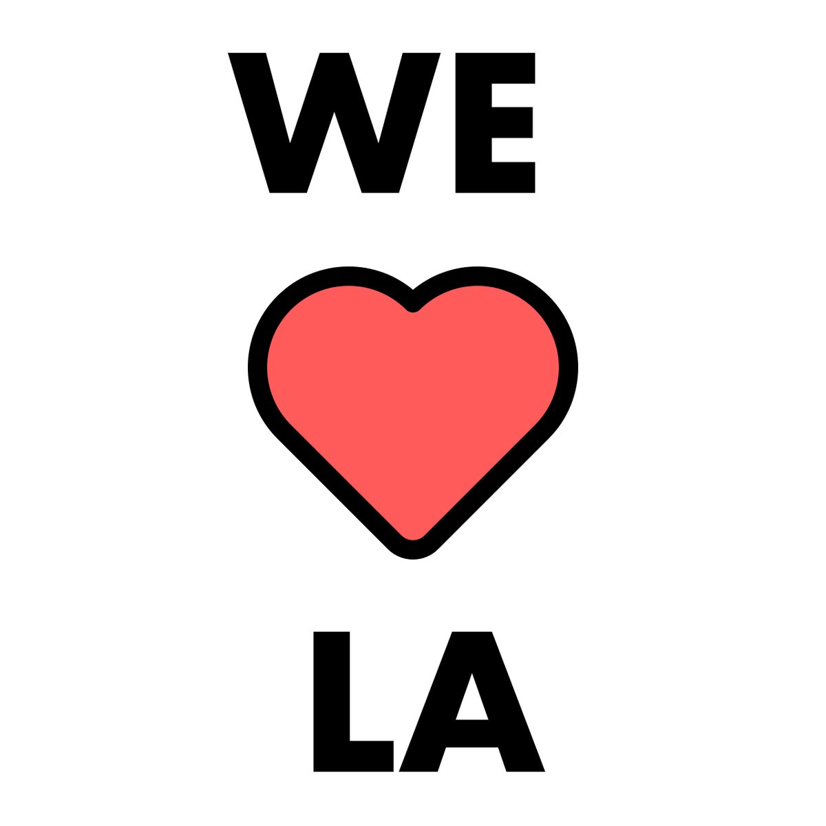 ShopRolik's tweet photo. WE CALL LOS ANGELES HOME.⁠ WE'RE LUCKY TO NOT BE IMPACTED BY THE FIRES.⁠ FOR THE REST OF JANUARY, 2% OF ALL SALES WILL BE DONATED TO ORGANIZATIONS DIRECTLY SUPPORTING RELIEF EFFORTS. WE'VE ALSO INCLUDED LINKS IN OUR BIO TO DONATE DIRECTLY TO SOME OF THESE ORGANIZATIONS.⁠
⁠ https://t.co/msaEykof9I