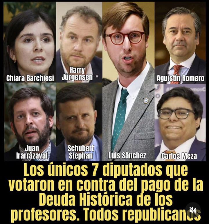 cat38% y 41% tweet media