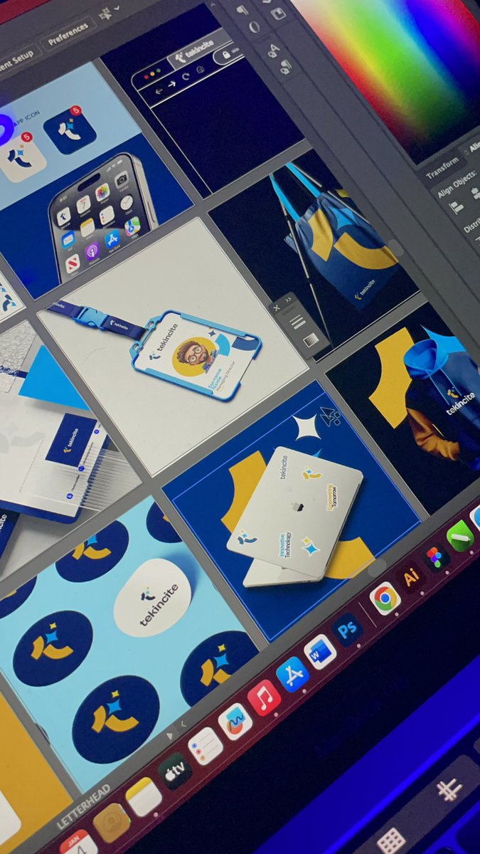 Oyetundun AbdulLateef tweet media