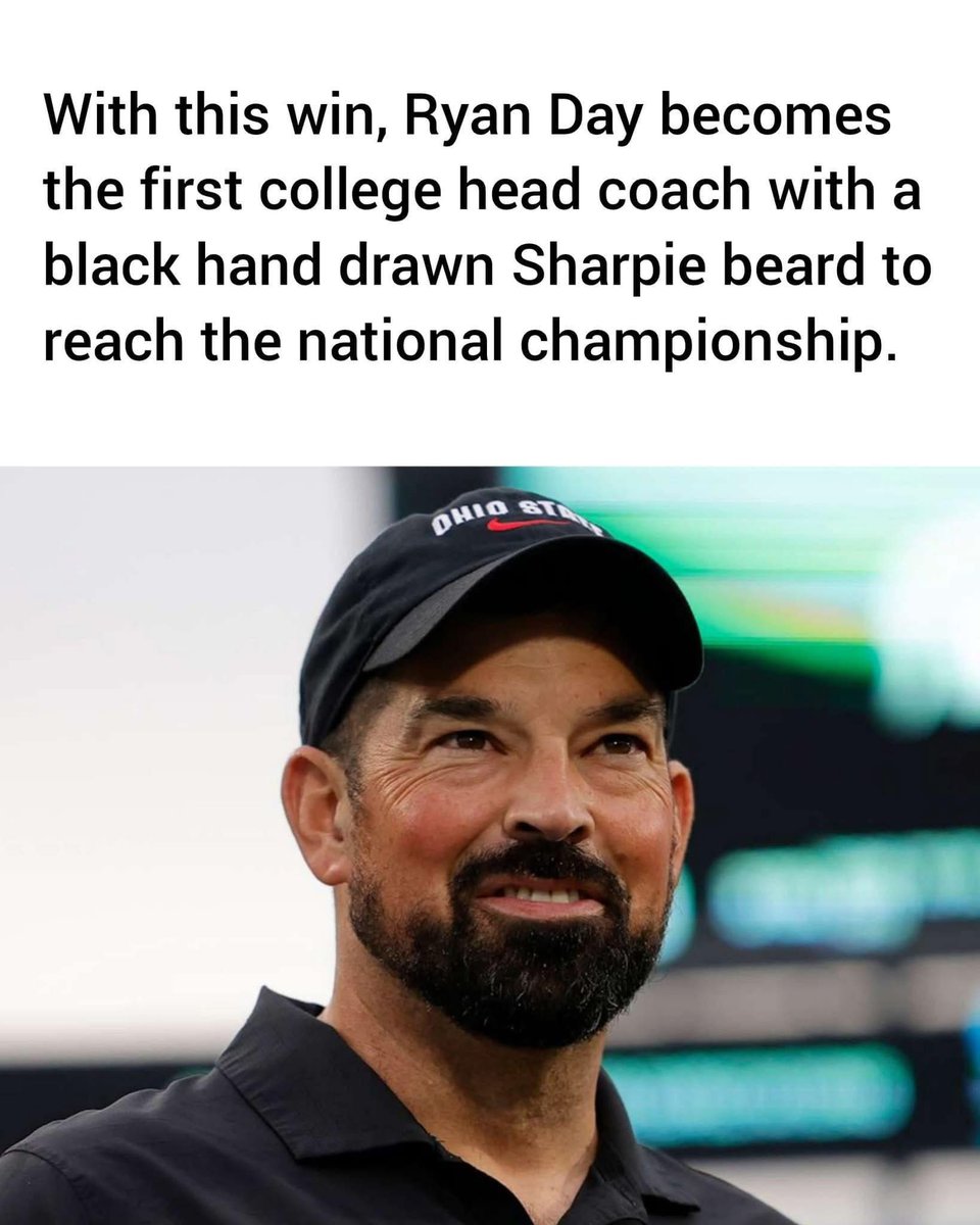 davidjoehler's tweet photo. https://t.co/zo6J83U2ts