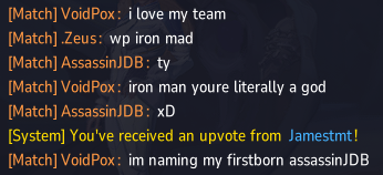 AssasinJDB tweet media