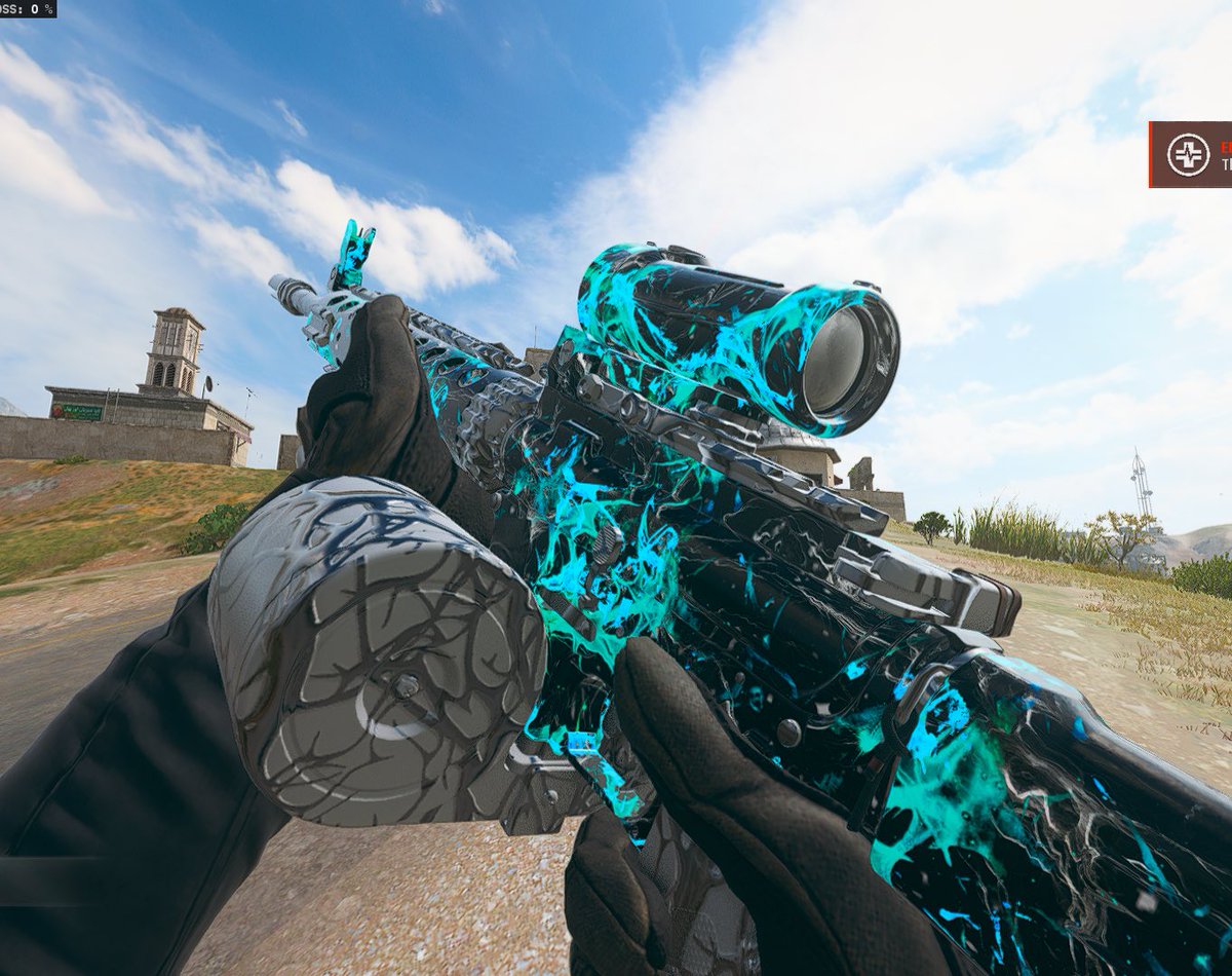 Abyss ✅ Alles schalten jetzt