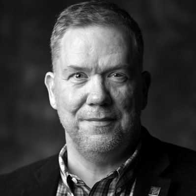 ulflindqvist's tweet photo. Felt cute. Might delete later. 
#NewProfilePic https://t.co/5d7QzwVefU