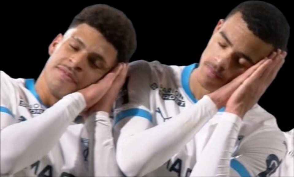 OM 🧢 (@omisapro) on Twitter photo 