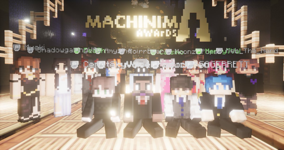 Chapter Plus tweet media