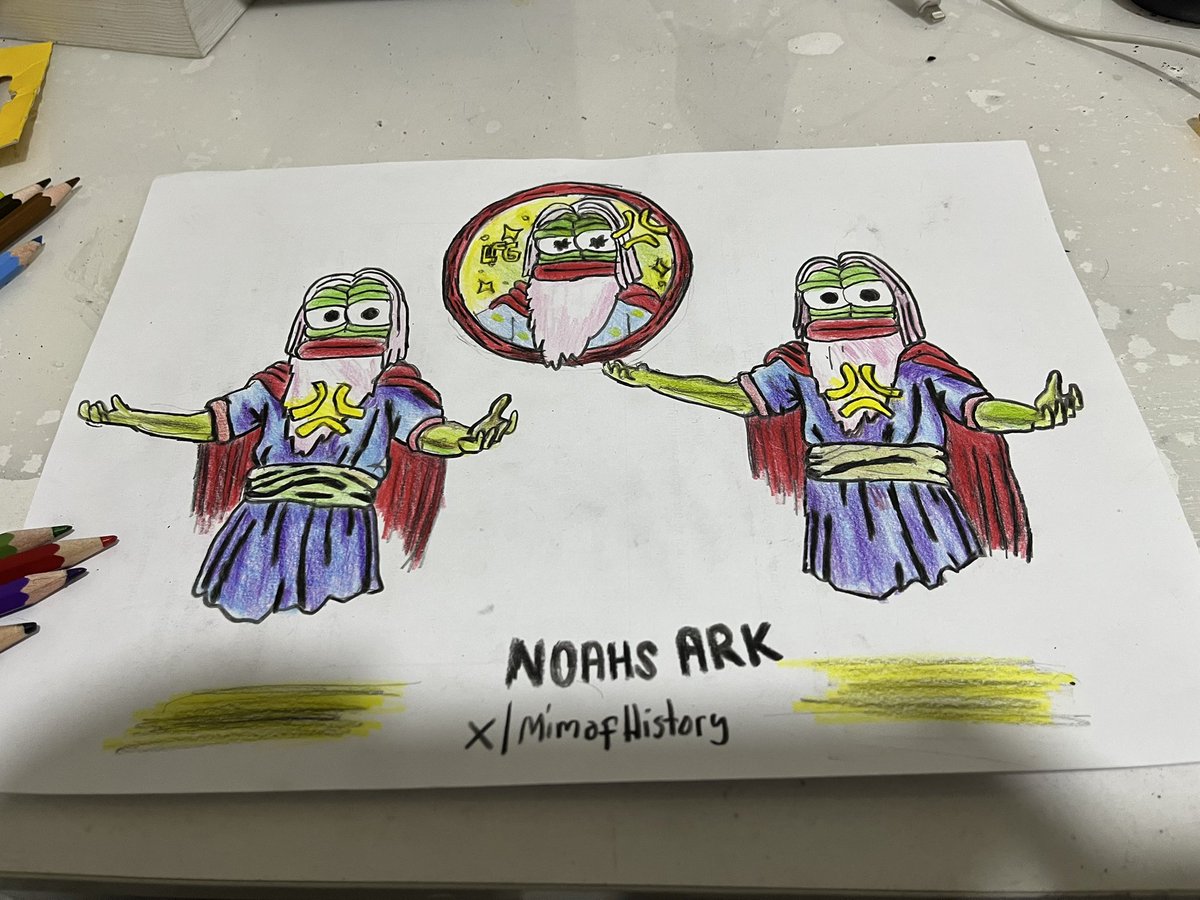 Bitcoin Che tweet media