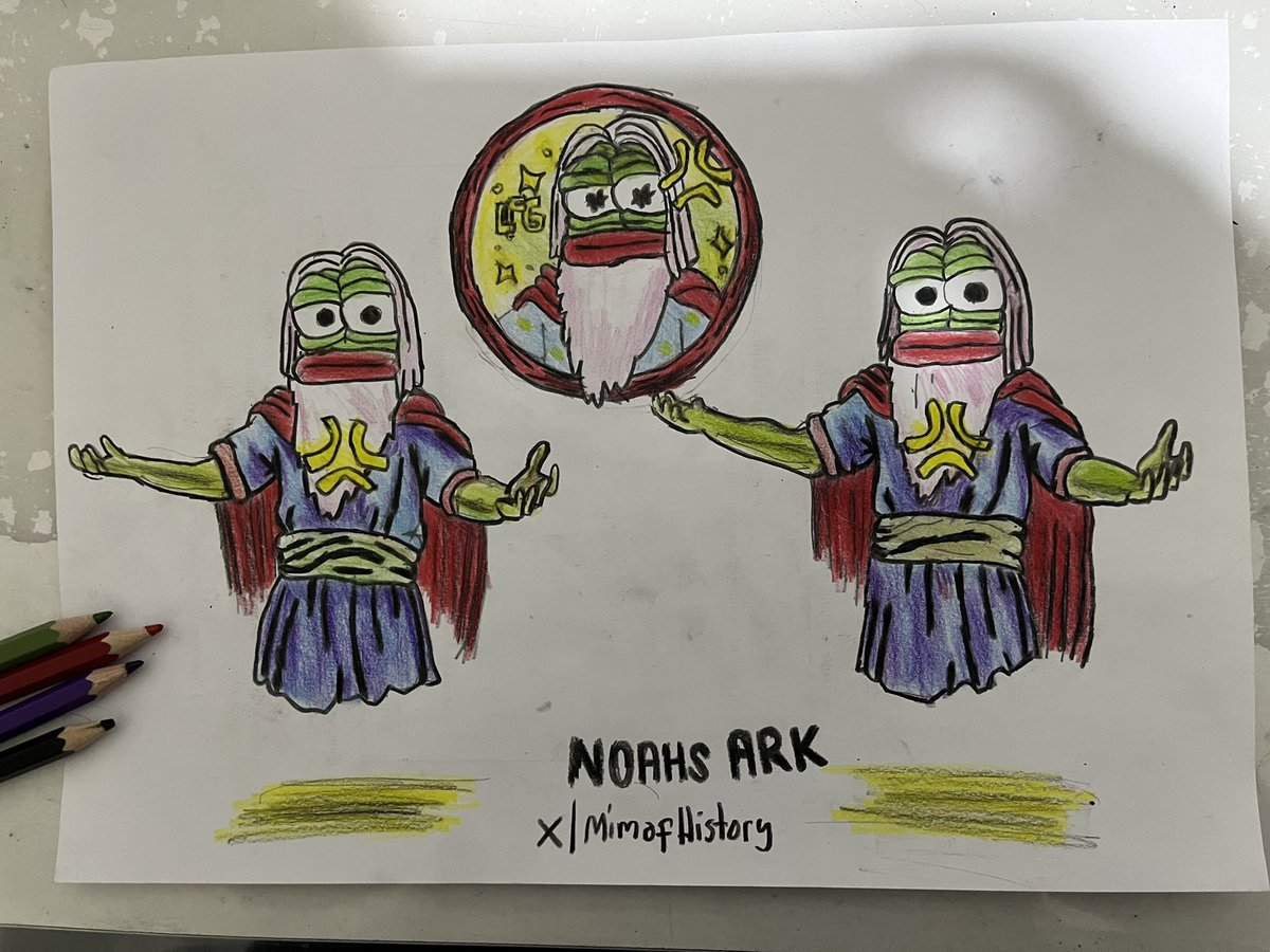 Bitcoin Che tweet media