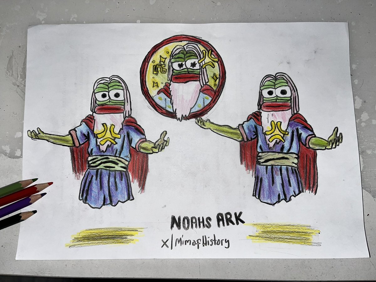 Bitcoin Che tweet media