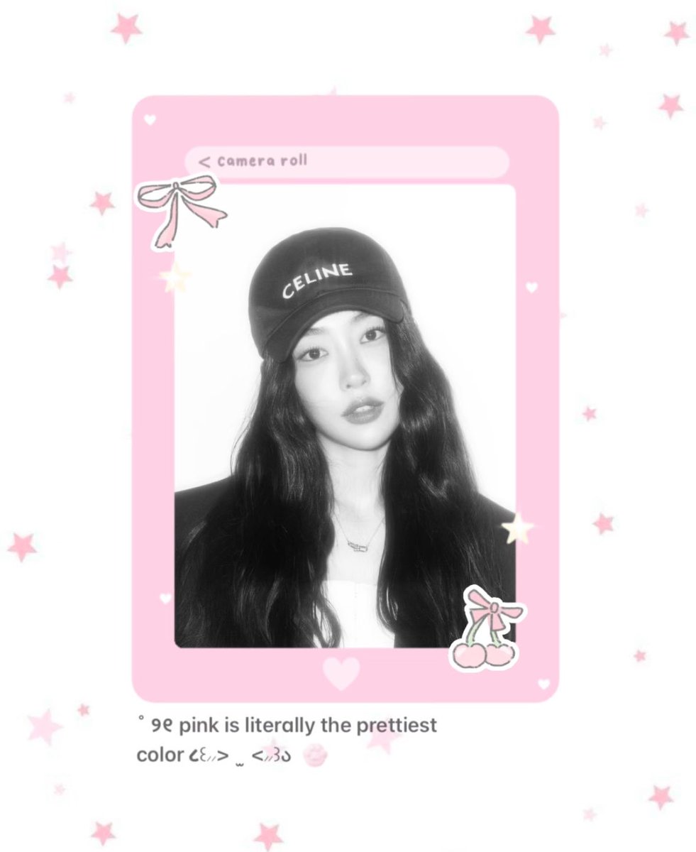 ᅟ
ᅟ
☁⃞𔘓 ㅤ۪ ㅤㅤ𝑷𝑹𝓔𝑻𝑻𝒀    𝗉𝗅𝖾꯭𝗮𝗌𝖾

𝖼𝗈𝗆𝖾    ͡  ✪𝑁    𝗈𝗏𝖾𝗋   🤍꯭◌ㅤ   ꒱         

✿̼ㅤ﹚   𝚁𝚄𝙸𝙽     ꧑𝘆      ﹝𝗅𝗂𝖿𝖾﹞     ཆྀ   

⊰ ۫ 🍥 ◌ ⎯͟͟𝗍𝖺𝗄𝖾     𝗆𝗒     𝗁𝖺͞𝗇𝖽   ❞   
ᅟ
ᅟ