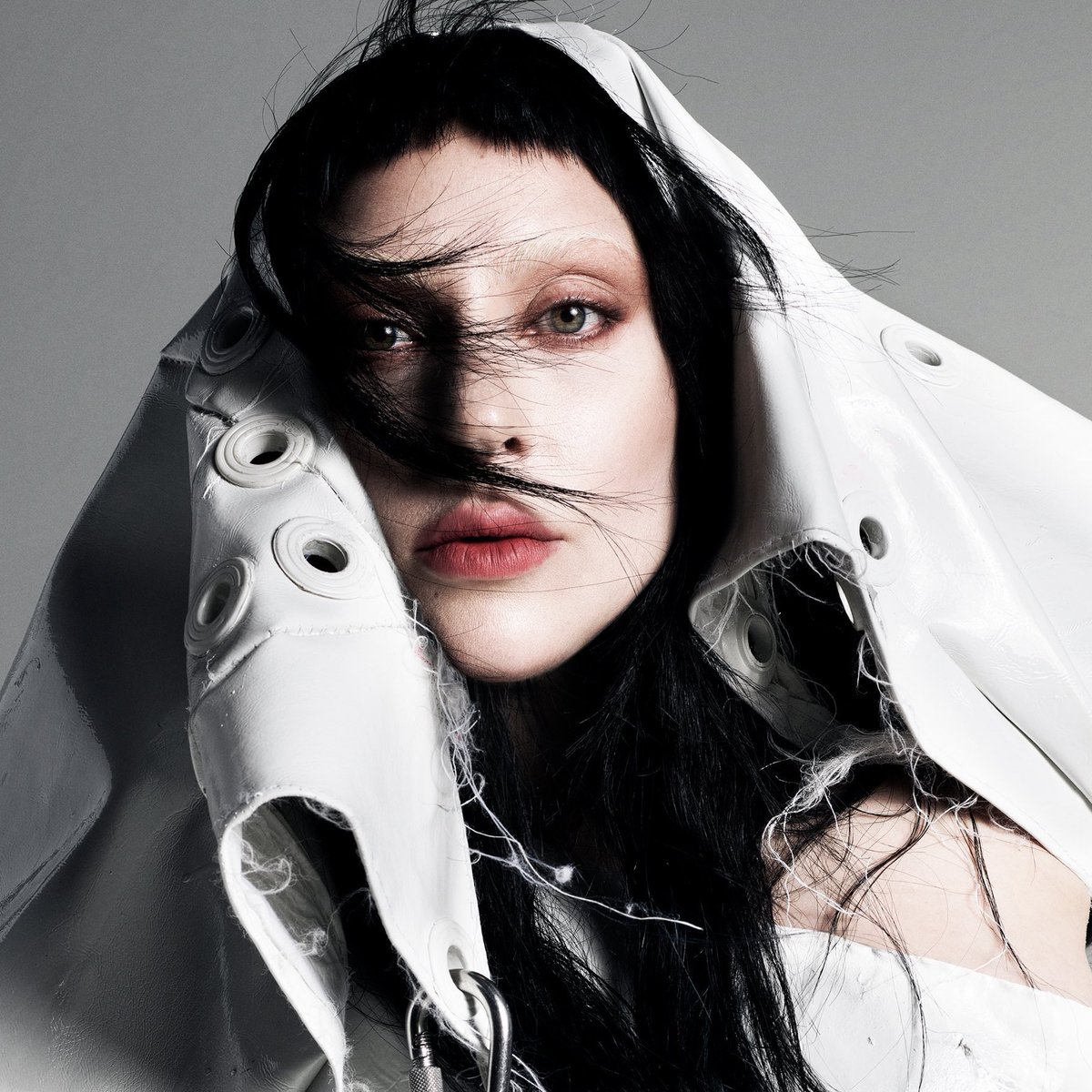 Play That Pop tweet media