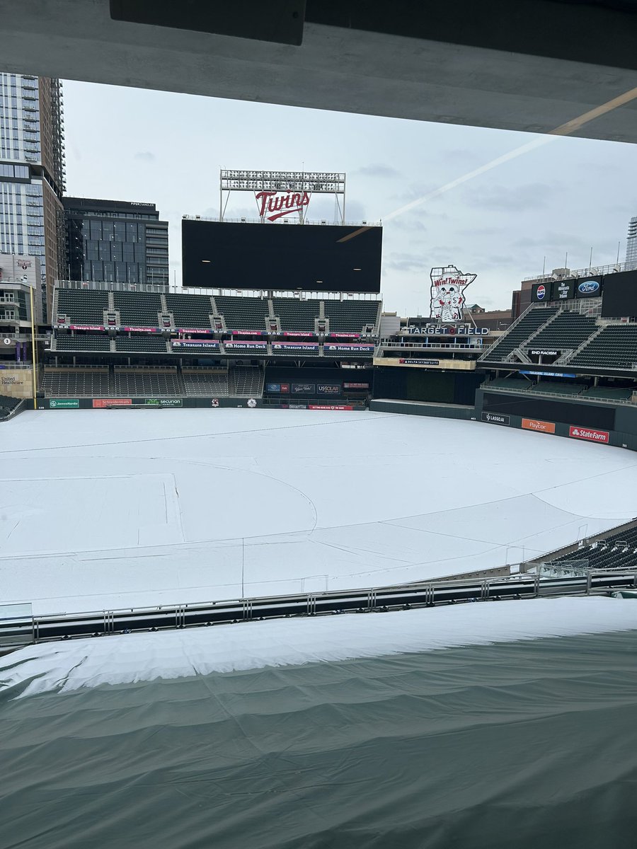 Randolph Baseball (@randolphbb) on Twitter photo Thank you to the <a href="/MSHSBCA/">MN Baseball Coaches</a> , <a href="/Twins/">Minnesota Twins</a> and all of the wonderful speakers at this year’s coaches clinic! Only 58 more days until arm care week Thank you to the <a href="/MSHSBCA/">MN Baseball Coaches</a> , <a href="/Twins/">Minnesota Twins</a> and all of the wonderful speakers at this year’s coaches clinic! Only 58 more days until arm care week