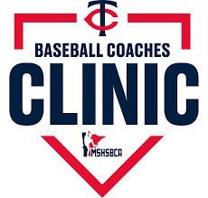 Randolph Baseball tweet media