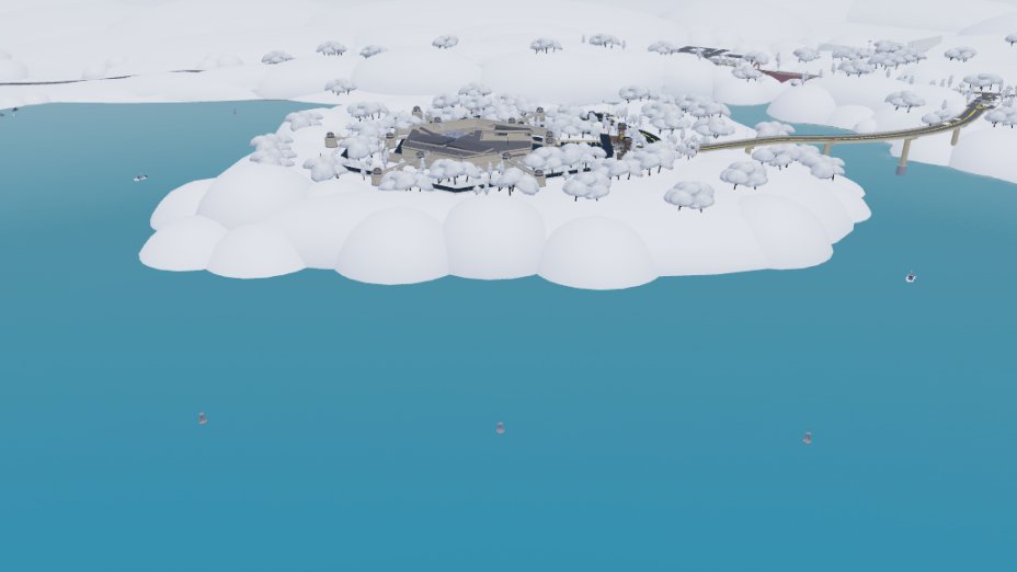 FDOC: Marine Division tweet media