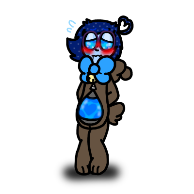 GlitchyDaFlower's tweet photo. Lava Lamp Sadness in a Bear Onesie π€π
#disney #pixar #insideout #insideout2 #insideoutau #sadness #insideoutsadness #sadnessinsideout https://t.co/yPzPKKR9gY