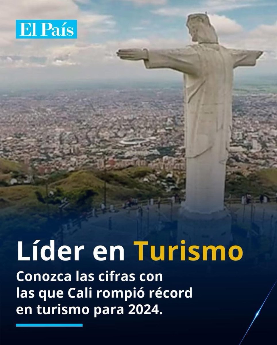 MabelLaraNews's tweet photo. #CaliEsDondeDebesEstar 
Vení, vení, vení. https://t.co/wH6x716YKQ