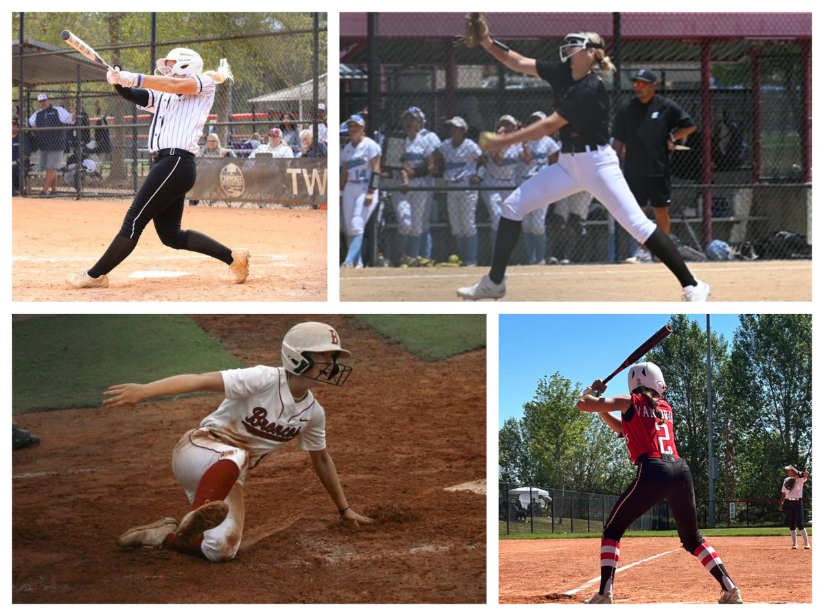 Carlos Arias (@los_stuff) on Twitter photo Club News: Who is the Most Talented Player You Probably Don't Know ... Yet? (1/11/25) #softball <a href="/PGFnetwork/">PGF</a> <a href="/HannahWulf/">Hannah Wulf</a> <a href="/Zoeyw_2/">Zoey Woodruff</a> <a href="/WoodyKinzey/">Kinzey Woody</a> <a href="/jillianwimmer04/">Jillian Wimmer 2027</a> <a href="/Addi_Vande_2026/">Addison Vandecar</a> <a href="/jlee_vandriel2/">JLee Van Driel</a> <a href="/AveryTucker_8/">Avery Tucker</a> <a href="/BretDenio/">Bret Denio/PGF NATIONAL DIRECTOR/ExplosionSoftball</a> <a href="/AddiTrackwell14/">Addisyn Trackwell</a> <a href="/LoreleiSulliv18/">Lorelei Sullivan</a> linedrivemedia.com/news/club-newsโฆ Club News: Who is the Most Talented Player You Probably Don't Know ... Yet? (1/11/25) #softball <a href="/PGFnetwork/">PGF</a> <a href="/HannahWulf/">Hannah Wulf</a> <a href="/Zoeyw_2/">Zoey Woodruff</a> <a href="/WoodyKinzey/">Kinzey Woody</a> <a href="/jillianwimmer04/">Jillian Wimmer 2027</a> <a href="/Addi_Vande_2026/">Addison Vandecar</a> <a href="/jlee_vandriel2/">JLee Van Driel</a> <a href="/AveryTucker_8/">Avery Tucker</a> <a href="/BretDenio/">Bret Denio/PGF NATIONAL DIRECTOR/ExplosionSoftball</a> <a href="/AddiTrackwell14/">Addisyn Trackwell</a> <a href="/LoreleiSulliv18/">Lorelei Sullivan</a> linedrivemedia.com/news/club-newsโฆ