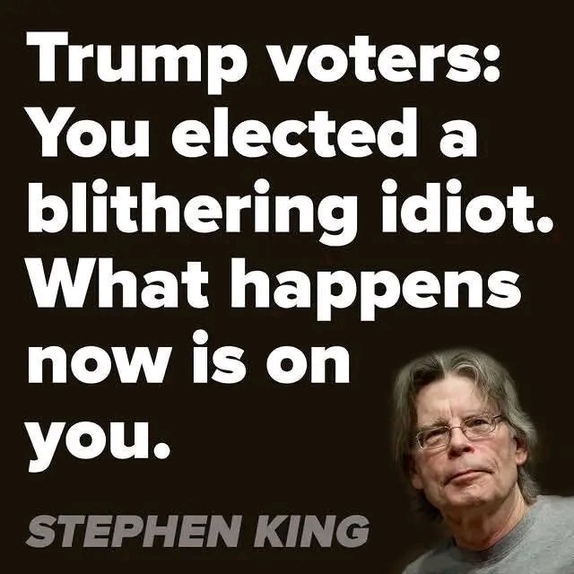 rex197878's tweet image. 