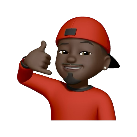 Mngretro4's tweet photo. Last year I did everything I promise my self I was going to do nd my main focus this yr is too even go harder. My YouTube Channels will be recognizable due be hard work. 😎 https://t.co/bi3u8Pkxs3