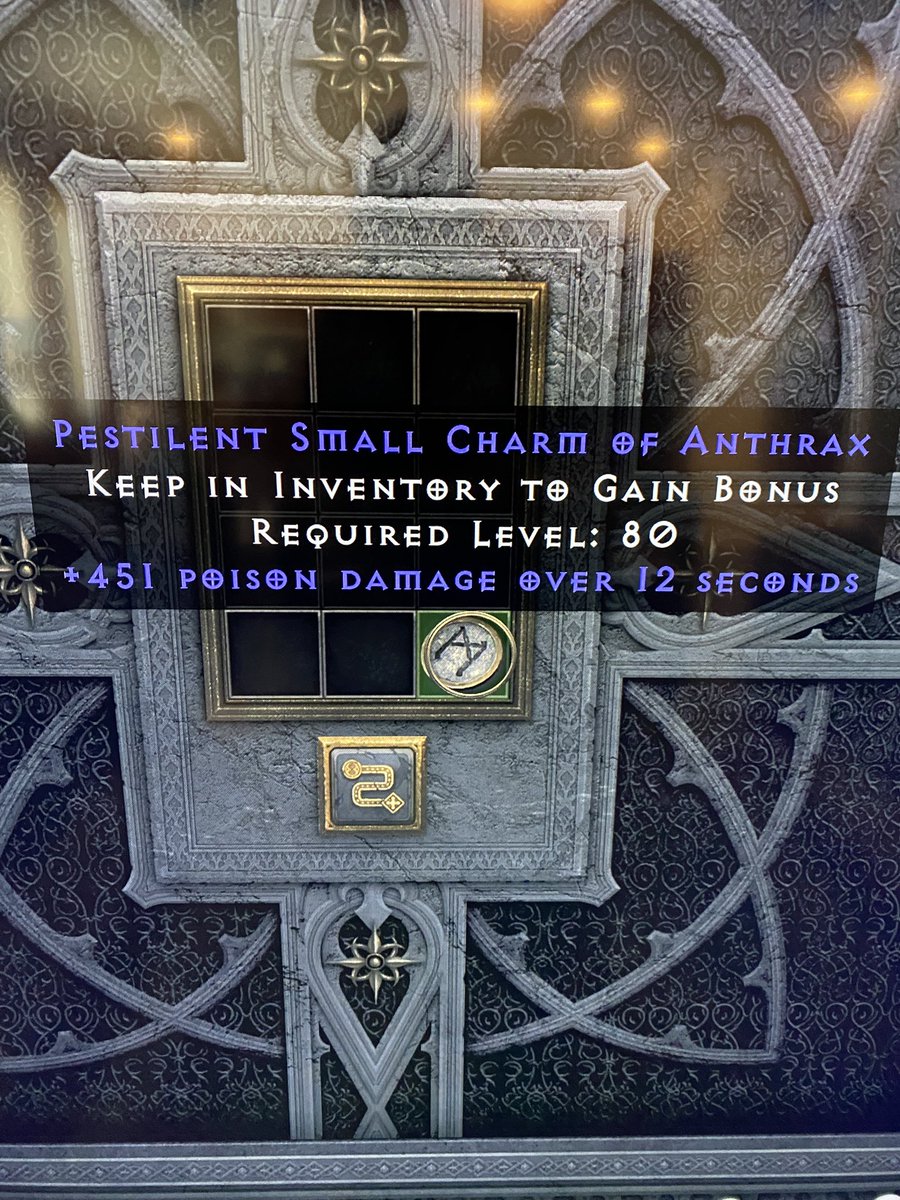 wtwlf123 tweet media