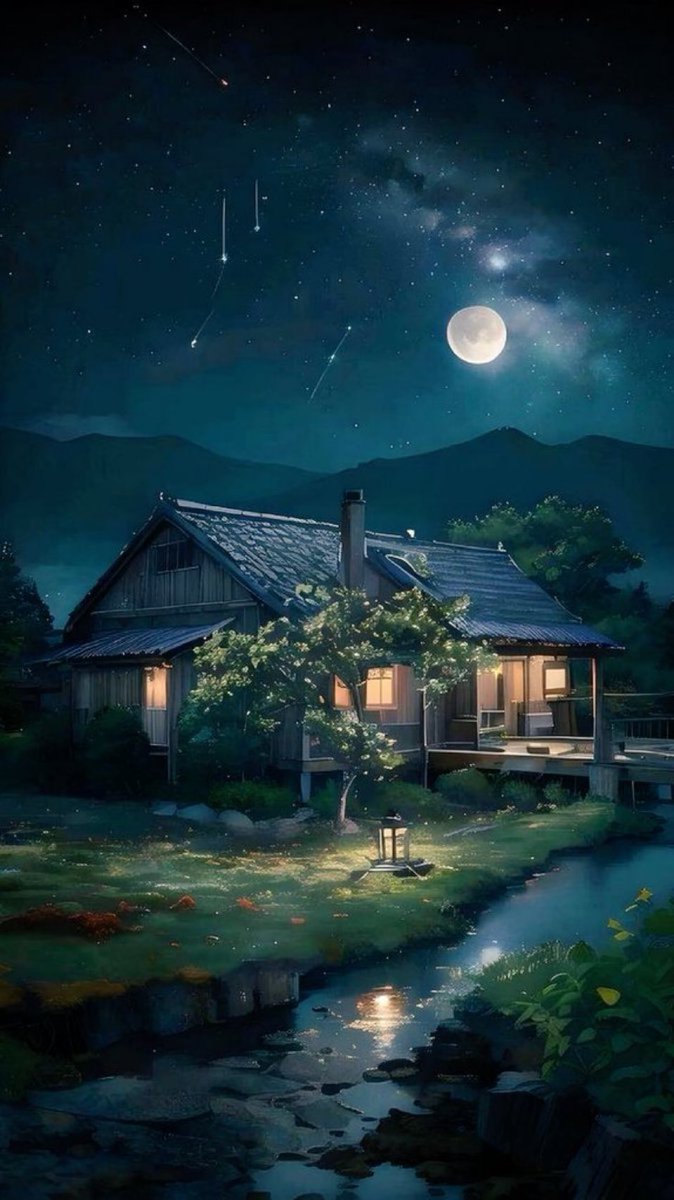 huriyee_ee's tweet photo. Her gece gökyüzüne bak
ve kendi yıldızına gülümse...

~Küçük Prens https://t.co/IEUIZZXkD7