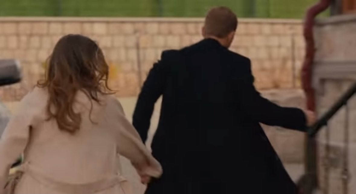 tktrk_'s tweet image. cihanın sevilayı..❤️‍🔥

#sevcih #siyahkalp