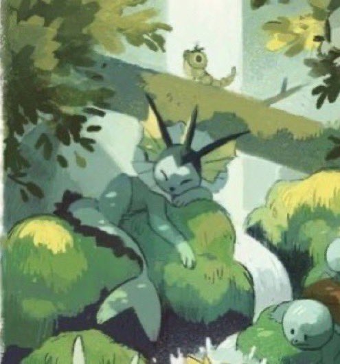 Kivposts's tweet photo. 📌📌📌

|| 𝐊𝐢𝐯𝐩𝐨𝐬𝐭𝐬 || 
- Canadian 
- Stealth trans man
- Transmed
- 💉21/04/23
- 🔪11/01/25
- Number one Alola fan

Art thread ⬇️⬇️⬇️ https://t.co/cMvWA68tp0
