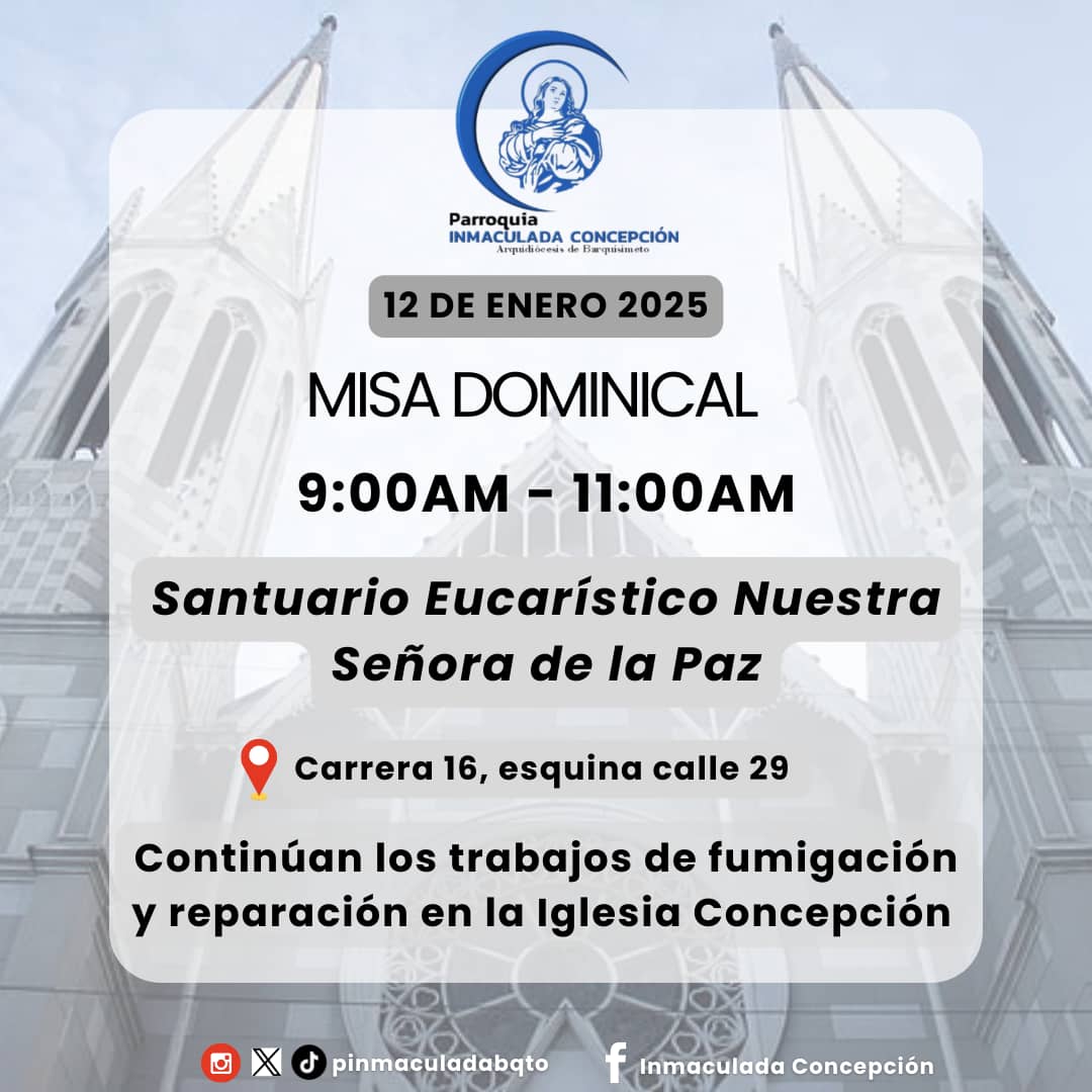 Padre Jesús Lárez tweet media