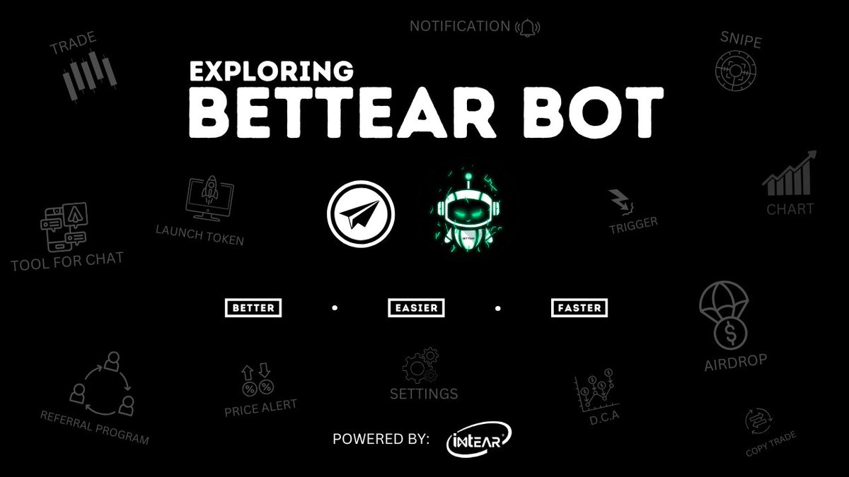 LÌGH†💥 tweet media