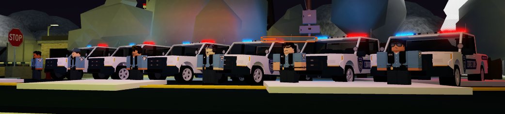 FDOC: Marine Division tweet media