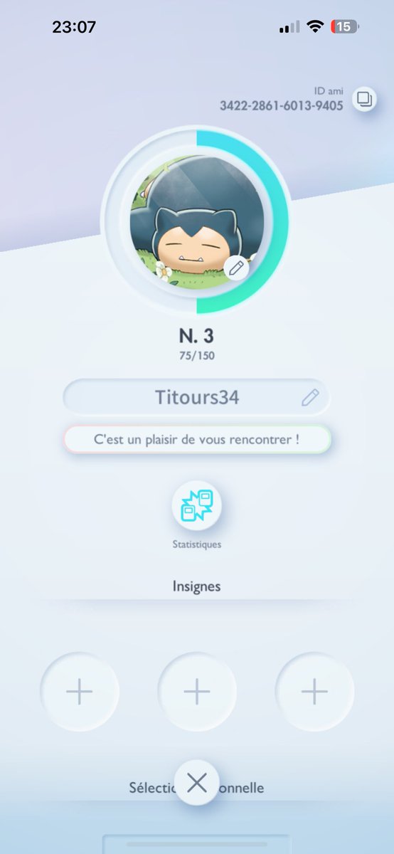 DoumeTitou's tweet photo. https://t.co/XsYHtPdnAG