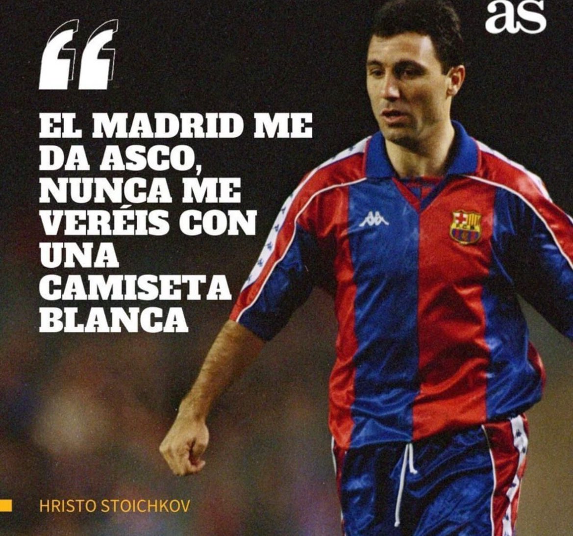 luciiafcb1899's tweet photo. Buenas noches https://t.co/Iuo98njbiP