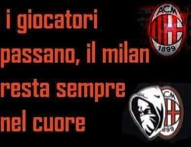 #ForzaMilan ❤️🖤 <a href="/MilanClubBoston/">Milan Club Boston</a> <a href="/MilanClubDublin/">Milan Club Dublin</a> <a href="/MilanClubPhilly/">Milan Club Philly</a> <a href="/MilanClubTO/">Milan Club Toronto Paolo Maldini</a>