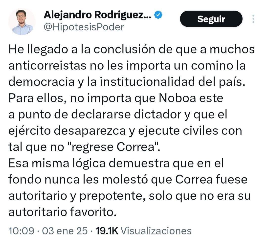PhilipAMLC's tweet photo. Tuitazo! https://t.co/uKEYjQE2uT