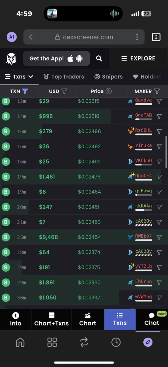 $MAYBE the troops know something you don't know... 📦 <a href="/SadCatInBox/">MAYBE</a>