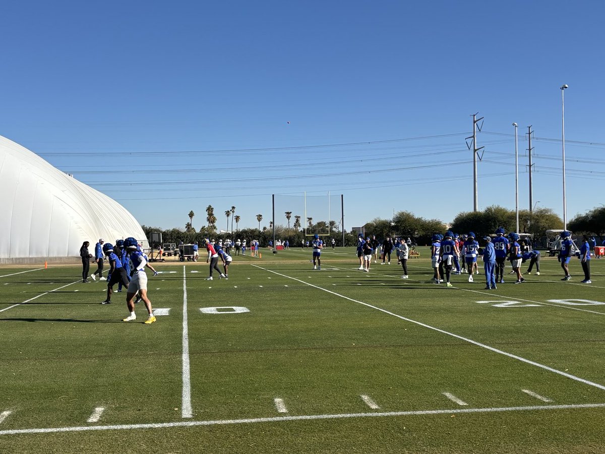 Gary Klein tweet media